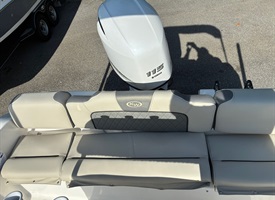 Anglers Marine